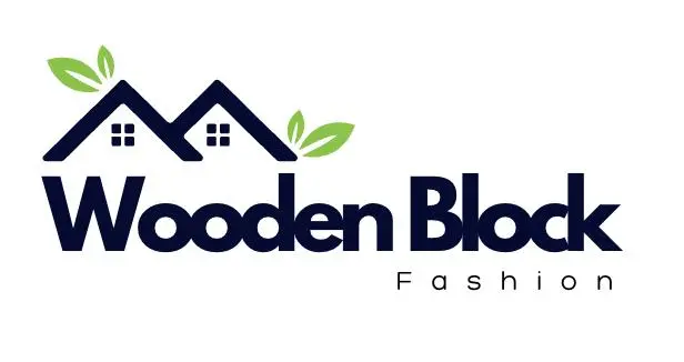 Woodenblockfashion